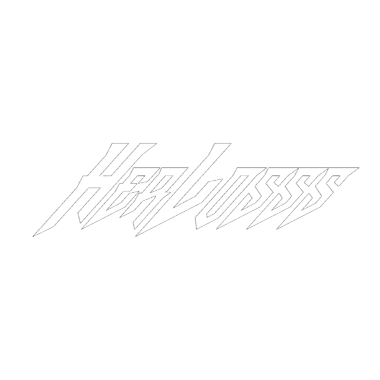 herlosss.com